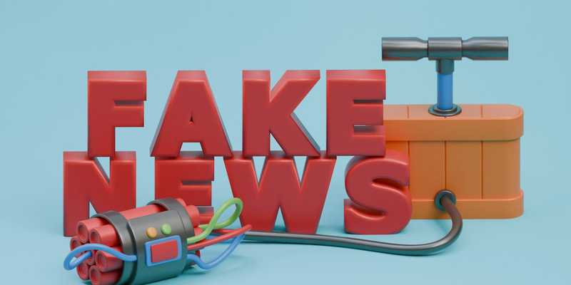 12 Myths About the DS-160 Visa Application Form